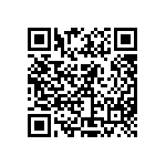 8N4SV76BC-0153CDI8 QRCode