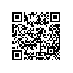 8N4SV76BC-0159CDI8 QRCode