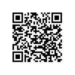 8N4SV76BC-0162CDI QRCode