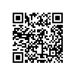 8N4SV76BC-0162CDI8 QRCode