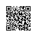 8N4SV76BC-0165CDI8 QRCode