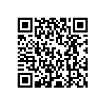 8N4SV76BC-0167CDI QRCode