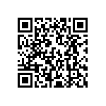 8N4SV76BC-0172CDI8 QRCode