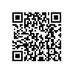 8N4SV76BC-0175CDI QRCode