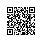 8N4SV76BC-0175CDI8 QRCode