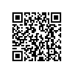 8N4SV76BC-0176CDI8 QRCode