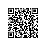 8N4SV76BC-0178CDI8 QRCode