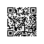 8N4SV76BC-0179CDI8 QRCode