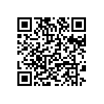 8N4SV76BC-0184CDI8 QRCode