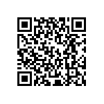 8N4SV76BC-0185CDI QRCode