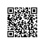 8N4SV76EC-0003CDI8 QRCode