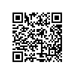 8N4SV76EC-0009CDI8 QRCode