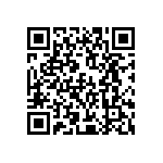 8N4SV76EC-0011CDI8 QRCode