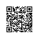 8N4SV76EC-0014CDI8 QRCode