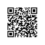 8N4SV76EC-0019CDI QRCode