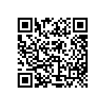 8N4SV76EC-0025CDI8 QRCode