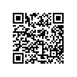 8N4SV76EC-0026CDI8 QRCode