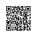 8N4SV76EC-0027CDI QRCode