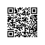 8N4SV76EC-0029CDI8 QRCode