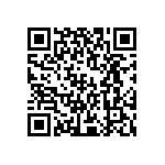 8N4SV76EC-0034CDI QRCode