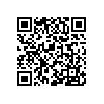 8N4SV76EC-0036CDI QRCode