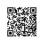 8N4SV76EC-0041CDI8 QRCode