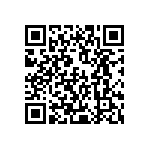 8N4SV76EC-0044CDI8 QRCode