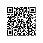 8N4SV76EC-0051CDI QRCode