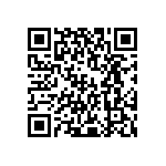 8N4SV76EC-0054CDI QRCode