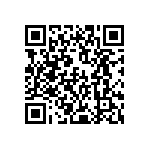 8N4SV76EC-0055CDI8 QRCode