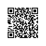 8N4SV76EC-0057CDI QRCode