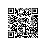 8N4SV76EC-0057CDI8 QRCode