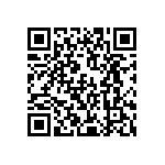 8N4SV76EC-0058CDI8 QRCode