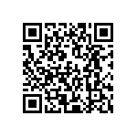 8N4SV76EC-0070CDI8 QRCode