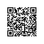 8N4SV76EC-0075CDI8 QRCode