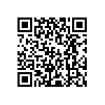 8N4SV76EC-0076CDI QRCode