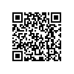 8N4SV76EC-0082CDI QRCode