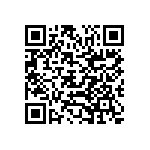 8N4SV76EC-0086CDI QRCode