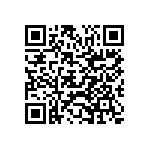 8N4SV76EC-0089CDI QRCode