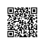 8N4SV76EC-0093CDI QRCode