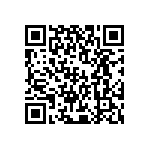 8N4SV76EC-0096CDI QRCode