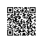 8N4SV76EC-0100CDI8 QRCode