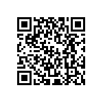 8N4SV76EC-0102CDI QRCode