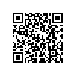 8N4SV76EC-0110CDI QRCode