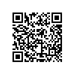 8N4SV76EC-0110CDI8 QRCode