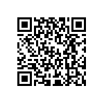 8N4SV76EC-0119CDI QRCode