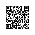 8N4SV76EC-0123CDI QRCode