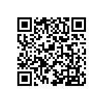 8N4SV76EC-0124CDI QRCode