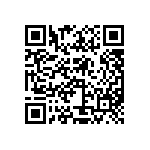 8N4SV76EC-0128CDI8 QRCode