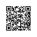 8N4SV76EC-0130CDI8 QRCode